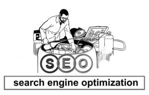 seo 1108457 640 seo-1108457_640