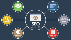 Cómo mejorar el SEO de tu sitio web