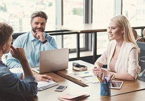 strategy 1 1 strategy-1-1