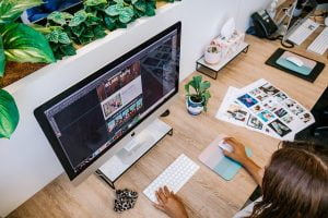 Conceptos y Costos 5 perth web design 6182568 640 Conceptos y Costos