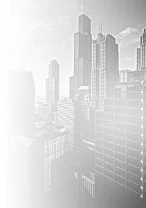 El Mejor Hosting Para Tu Sitio Web