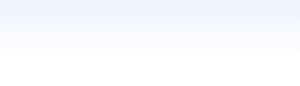 10 SEO TEXT 3 10-SEO-TEXT-3.png