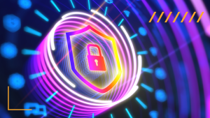política de privacidad