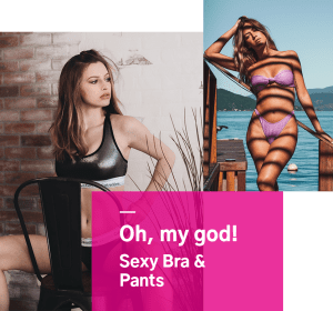 banner 22 6 banner-22-6.png