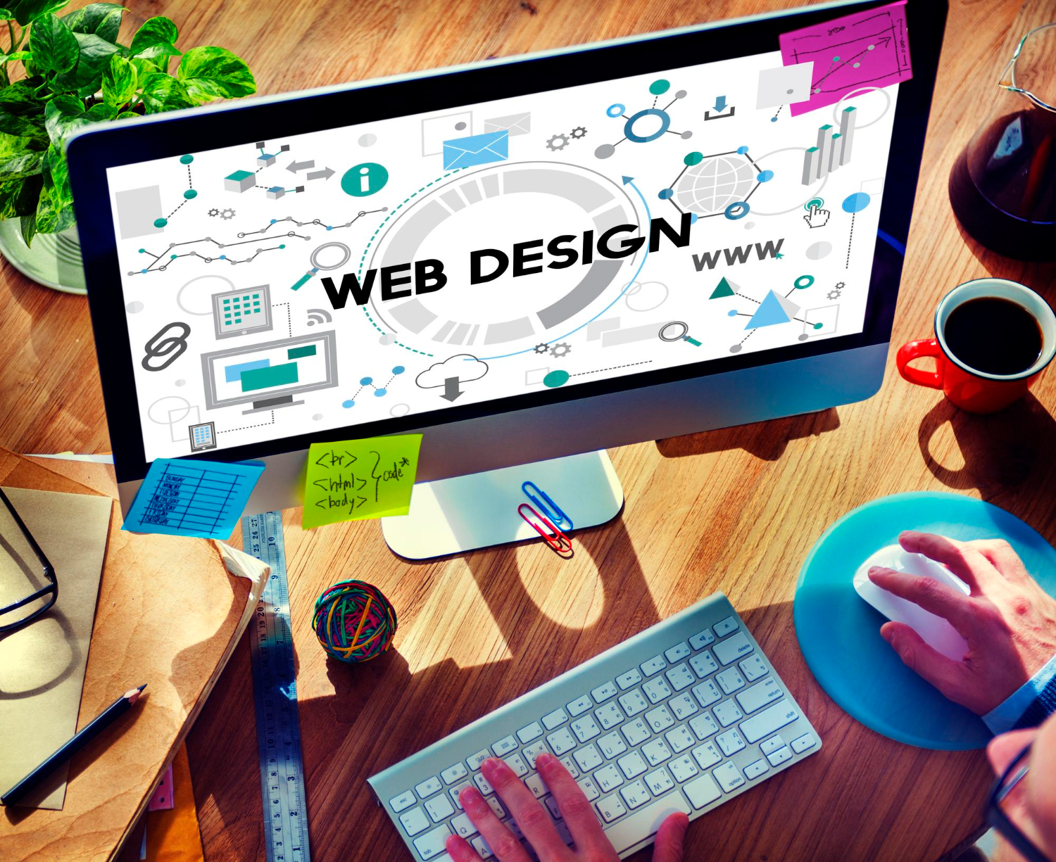 El Mejor Hosting Para Tu Sitio Web 1 163260 El Mejor Hosting Para Tu Sitio Web
