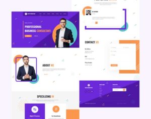 53cf029d business consuntant 53cf029d-business-consuntant.jpg