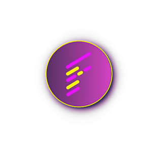 6 logo preview 6-logo-preview