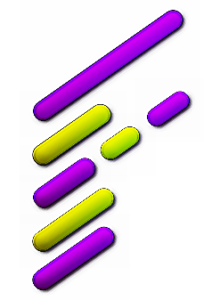 cropped logo3D ajax 6 cropped-logo3D-ajax-6.webp