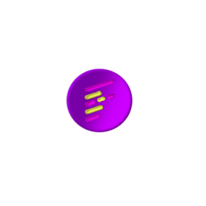 logo 10 wdm logo 10 wdm