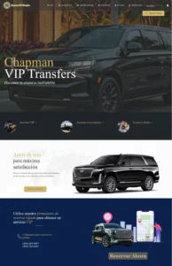 screencapture chapmanviptransfers 2025 01 18 19 28 56 screencapture-chapmanviptransfers-2025-01-18-19_28_56