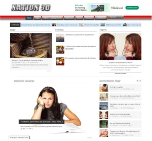 screencapture nation3d net 2025 01 18 19 41 53 screencapture-nation3d-net-2025-01-18-19_41_53