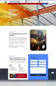 screencapture usasteelworks net 2025 01 18 20 j4 5i screencapture-usasteelworks-net-2025-01-18-20_j4_5i