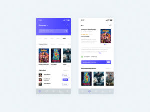 ios movies app design m39 ios-movies-app-design-m39.jpg