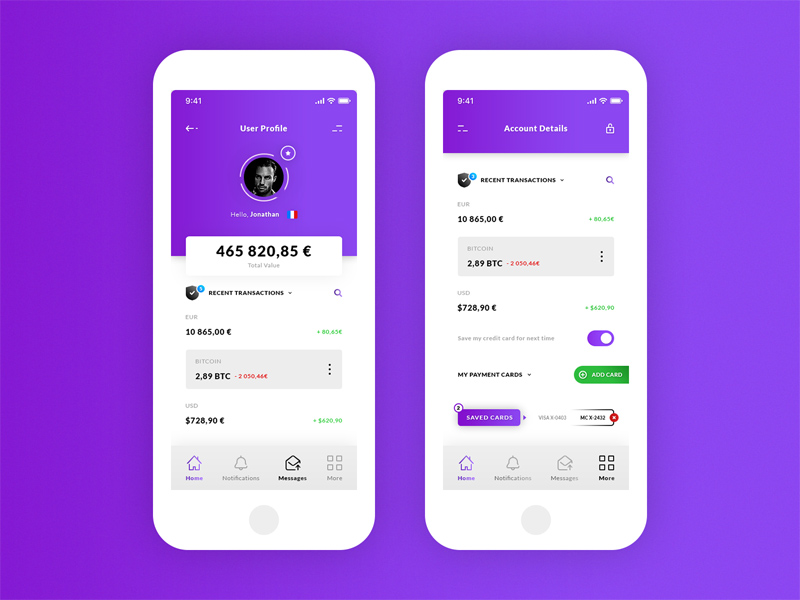 user-profile-account-details-ios-app-design-d56.jpg user profile account details ios app design d56 Política de privacidad