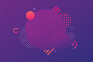 web agency bg 4 web-agency-bg-4.jpg