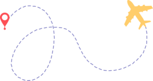 485633ab group 1 485633ab-group-1.png