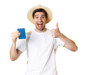 b2bc9721 tourism vacation satisfied male tourist showing passport with tickets thumb up recommending travel company standing yellow background removebg preview 1 b2bc9721-tourism-vacation-satisfied-male-tourist-showing-passport-with-tickets-thumb-up-recommending-travel-company-standing-yellow-background-removebg-preview-1.png