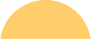ddd9ab7d ellipse 3 ddd9ab7d-ellipse-3.png
