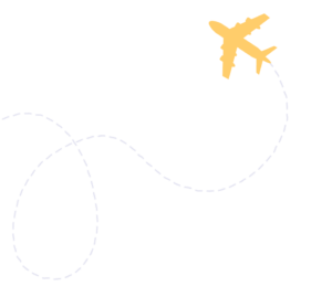 f4e913a1 group 12 f4e913a1-group-12.png